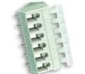 20.3001M/6 Fixed Terminal Blocks