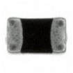LB2012T680M  Passive Components