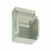 RCP 1300  Enclosures