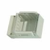 RCP 1300 Enclosures, Boxes & Cases