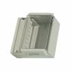 RCP 1600 Enclosures, Boxes & Cases