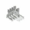 2-284931-3  Connectors