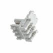2-284931-3 Headers & Wire Housings