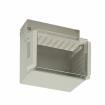 RCP 1700  Enclosures