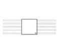 5962-9751301QHA  Semiconductors