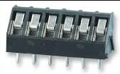 20.300M/8 electronic component of IMO