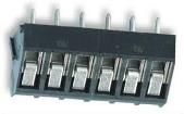 20.300M/8  Connectors
