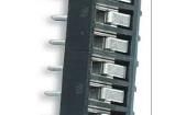 20.300M/8 Fixed Terminal Blocks