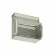 RCP 2000VO  Enclosures