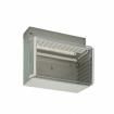RCP 2500  Enclosures