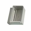 RCP 2500 Enclosures, Boxes & Cases