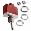 CT31001N002  Electromechanical