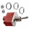 CT31001N002 Toggle Switches