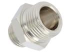 2030 1/4-3/8  Connectors