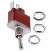CT31021N022  Electromechanical