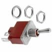 CT31021N022 Toggle Switches