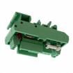 2282075  Connectors