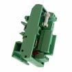 2282075 Terminal Block Tools & Accessories