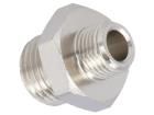2030 1/8-1/4  Connectors