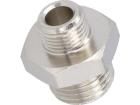 2030 1/8-1/4 Unspecified Connectors