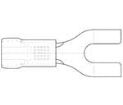 19198-0025 electronic component of Molex