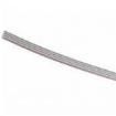 300-30-04-GR-0100F 