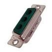 3003W3PXX99A10X D-Sub Mixed Contact Connectors