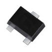 50C02SS-TL-E electronic component of ON Semiconductor