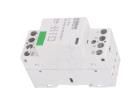 30.046.886 Contactors - Electromechanical