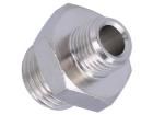 2030 3/8-1/2  Connectors