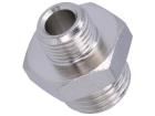 2030 3/8-1/2 Unspecified Connectors