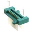 220-3342-19-0602J electronic component of 3M