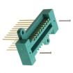 220-3342-19-0602J IC & Component Sockets