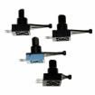 963193-KIT Unclassified
