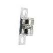 50LET Specialty Fuses