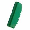 96310309 Enclosures, Boxes & Cases