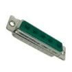 3005W5PXX99A10X  Connectors