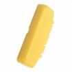 96310103 Enclosures for Industrial Automation