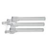 2202312 LED Light Pipes