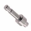 220220-2  Tools & Supplies