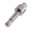 220220-2 Hand Tools