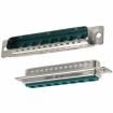 3008W8PXX99A10X  Connectors