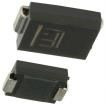 5.0SMDJ20A  Circuit Protection