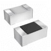 02015J1R6PBSTR electronic component of Kyocera AVX