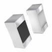 02015JR55PBSTR Silicon RF Capacitors / Thin Film