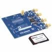 AD-FMCOMMS3-EBZ electronic component of Analog Devices