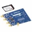 AD-FMCOMMS3-EBZ  Embedded Solutions