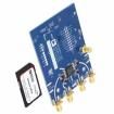 AD-FMCOMMS3-EBZ RF Development Tools
