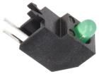 2030.8031  Optoelectronics