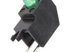 2030.8031 Standard LEDs - SMD